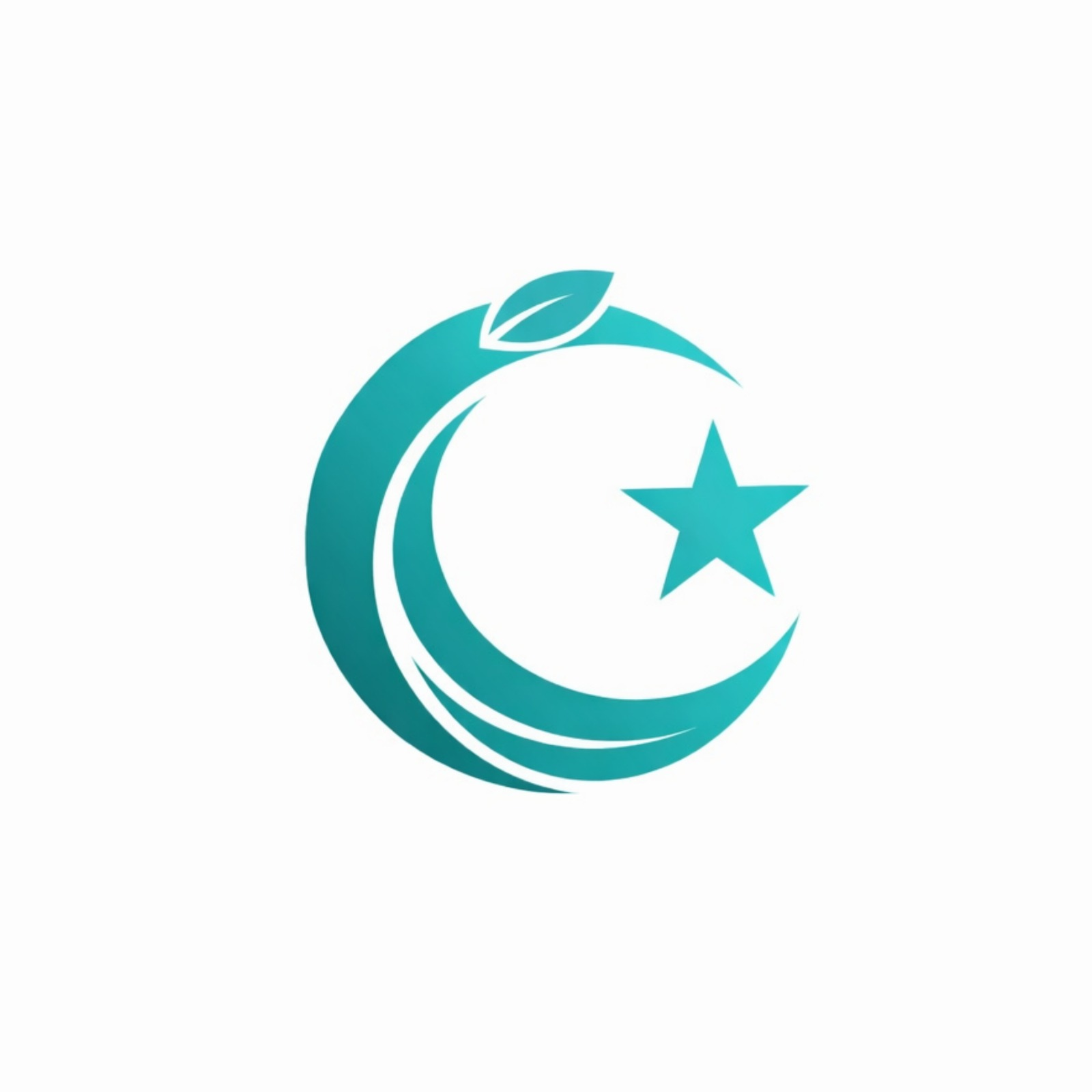 Yeşil Dönüşüm Girişimleri Türkiye