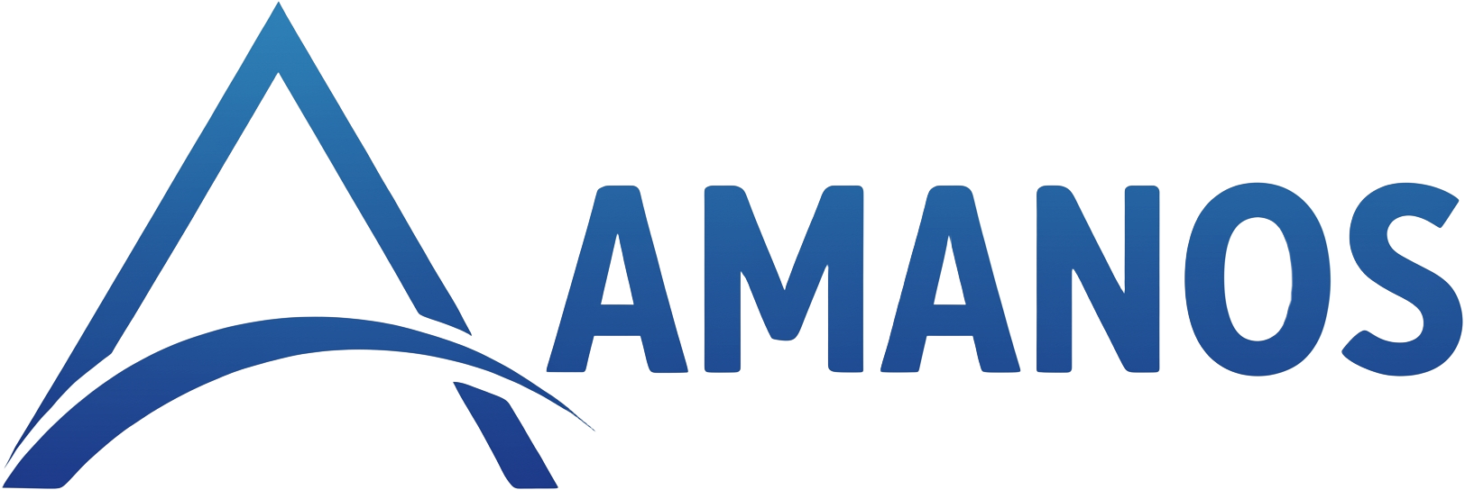 Amanos